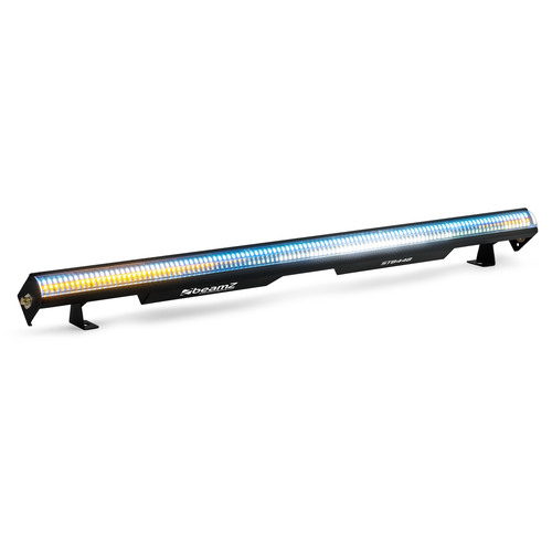 STB448 Strobe Bar RGBAW