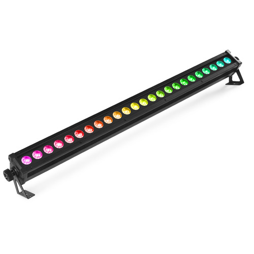 LCB246IP Outdoor LED BAR 24x 6W
