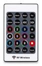 24482 thumb2