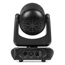 Panther 95M Moving Head Bee Hybrid 100W thumbnail