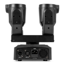Panther Orbit Moving Head with Halo Ring thumbnail