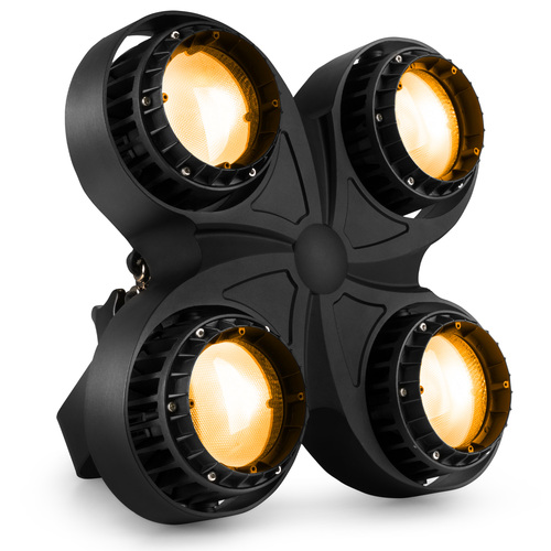 Stage Blinder IP65 WW/Amber