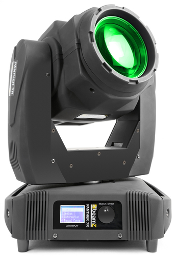 Panther 7R Moving Head