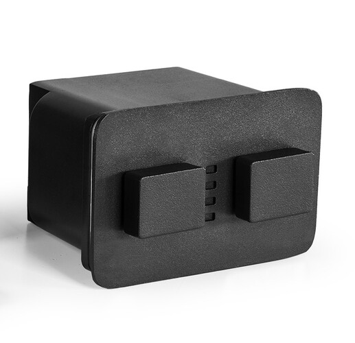 BBP59B Replacement Battery Pack