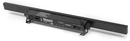 UV LED Bar with DMX Control - 18x 3W UV LEDs  thumbnail