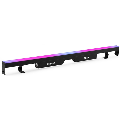 RGB Tube Pixel Bar Flat