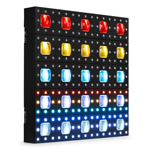 Combi LED Panel PIX - LCBP450 