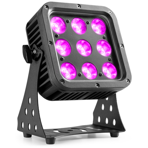 StarColor 72 - LED Flood Light - IP65 
