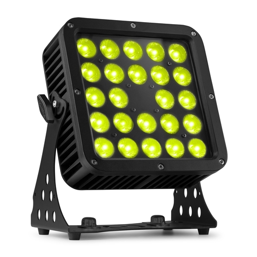 StarColor 200 - LED Flood Light - IP65