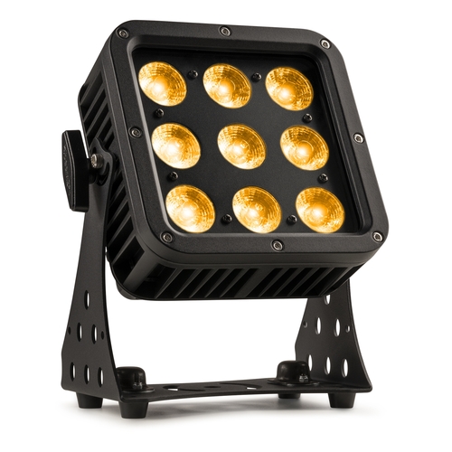 StarColor 75 - Flood Light - IP65