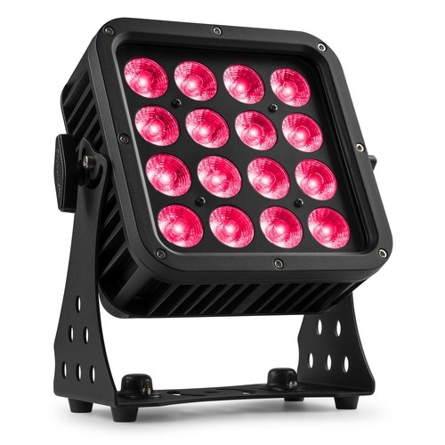 StarColor 135 Flood Light - Outdoor IP65