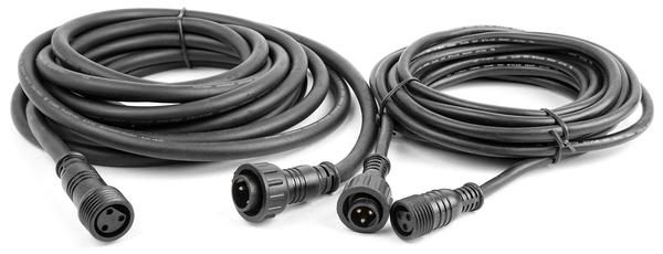 Extension kit 5 meter BWA412/418