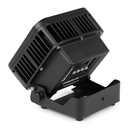 StarColor72FB Flat Flood Light 9x 5W RGBWA-UV with Battery Pack thumbnail