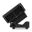 StarColor72FB Flat Flood Light 9x 5W RGBWA-UV with Battery Pack thumbnail