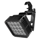 StarColor128FB Flat Flood Light 16x 5W RGBWA-UV with Battery Pack thumbnail