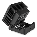 StarColor128FB Flat Flood Light 16x 5W RGBWA-UV with Battery Pack thumbnail