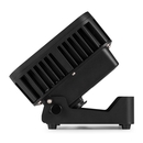 StarColor128FB Flat Flood Light 16x 5W RGBWA-UV with Battery Pack thumbnail