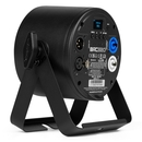 BAC320 - LED Pro Par - Fanless - 3 Pin DMX thumbnail