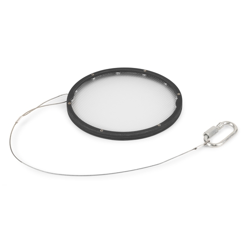 BAC32F Filter 40 Degree