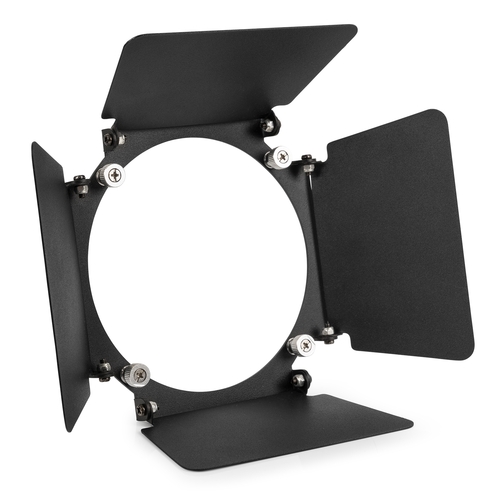 BAC32B Barndoor 
