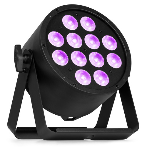 BAC334 LED Pro Par 