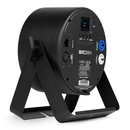 BAC334 LED Pro Par 5 Pin DMX thumbnail