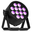 BAC334 LED Pro Par - 3 pin DMX thumbnail