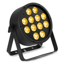 BAC334 LED Pro Par - 3 pin DMX thumbnail