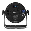 BAC334 LED Pro Par - 3 pin DMX thumbnail