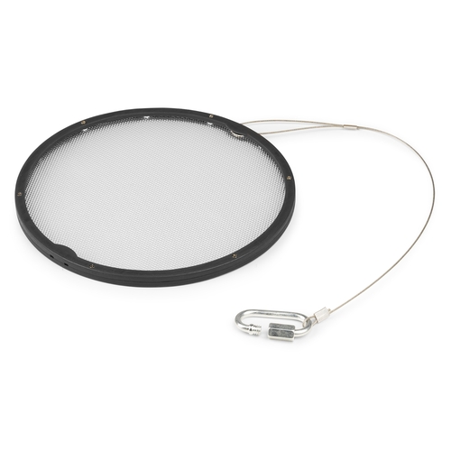 BAC33F Filter 40 Degree