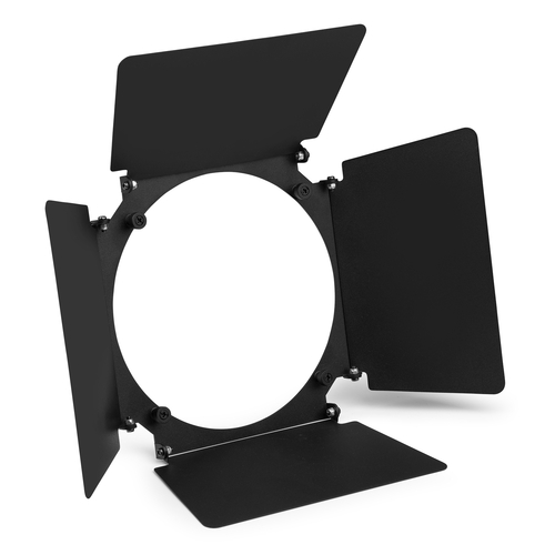 BAC33B Barndoor