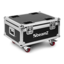 FCWX6 FlightCase for 6x WX6 series thumbnail