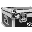 FCWX12 FlightCase for 6x WX12 series thumbnail