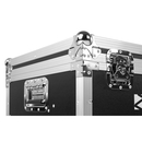FCWX12 FlightCase for 6x WX12 series thumbnail