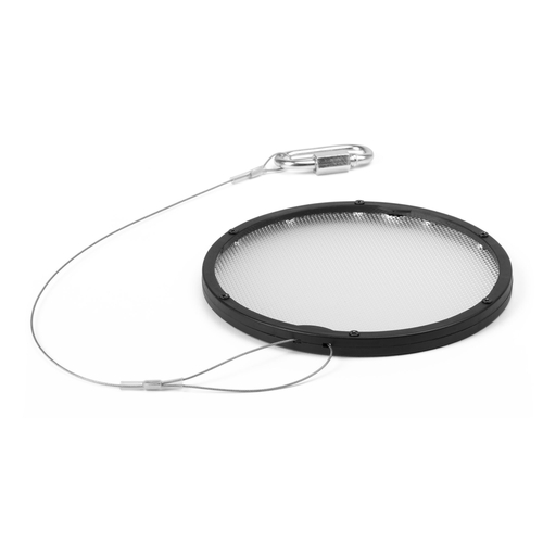 WX6F Filter 40 Degree for WX6 Series
