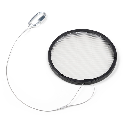 WX9F Filter 40 Degrees for WX9 Series