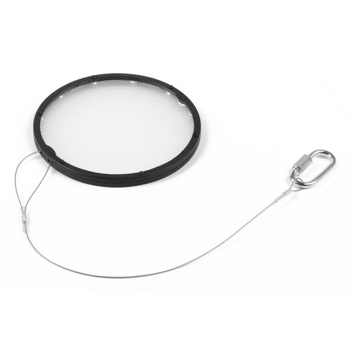 WX12F Filter 40 Degrees for WX12 Series