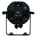 WX62 Par IP65 6x20W RGBA WDMX thumbnail
