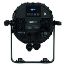WX92 Par IP65 9x20W RGBA WDMX thumbnail