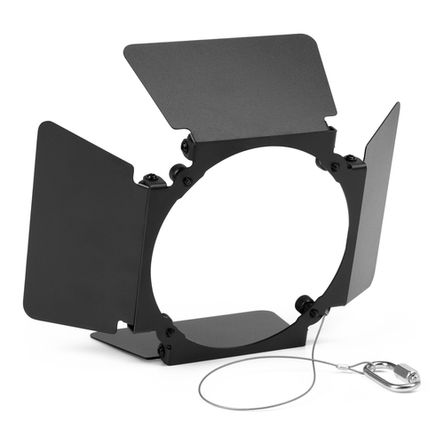 WX9B Barndoor for WX9 series