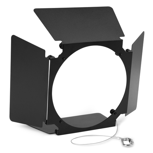 WX12B Barndoor for WX12 series