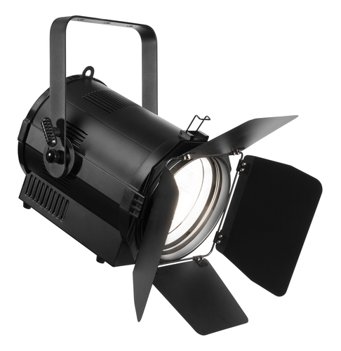 BTF200Z - Fresnel Zoom 200W LED White 3200K -