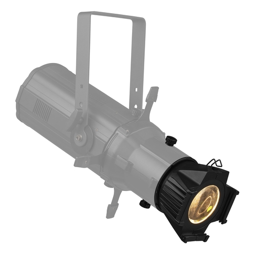 BTSL26 Lens Tube 26° for BTSE200