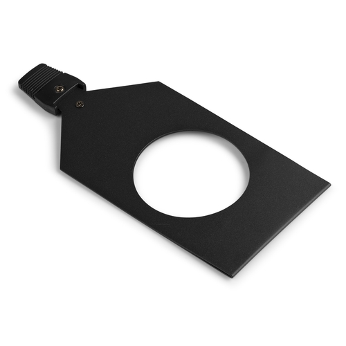 BTSL-GH Gobo Holder