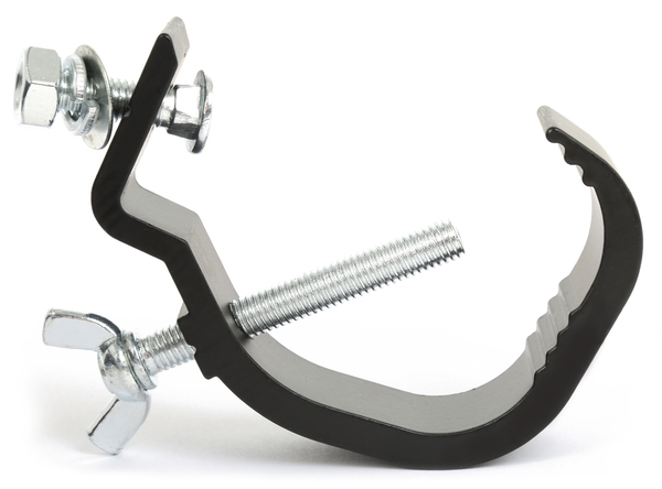 G-Clamp for Lighteffects 