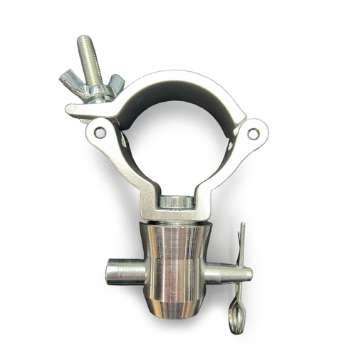 Half Coupler to Half Conical 200kg