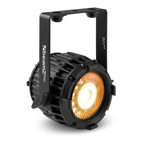 Blinder Strobe Pixel Linkable 60W RGB+WW - NEUTRON DOT