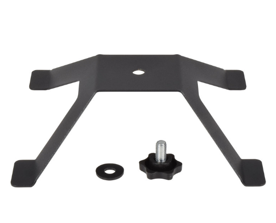 Floor Stand for LED Wall Bars