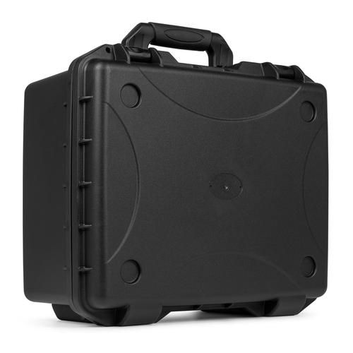 Brute Laser Series Hard Case