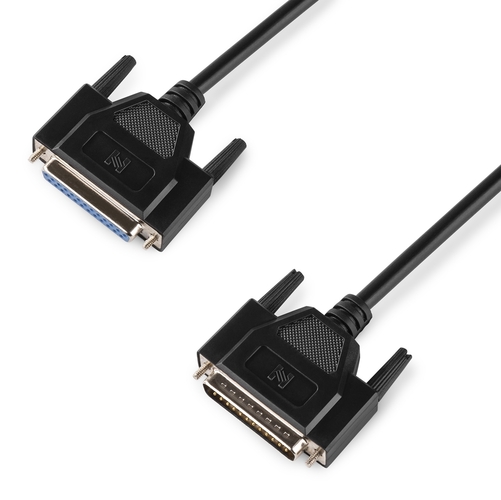 ILDA10 Ilda Laser cable 10m